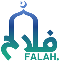 Falah – Islamic World