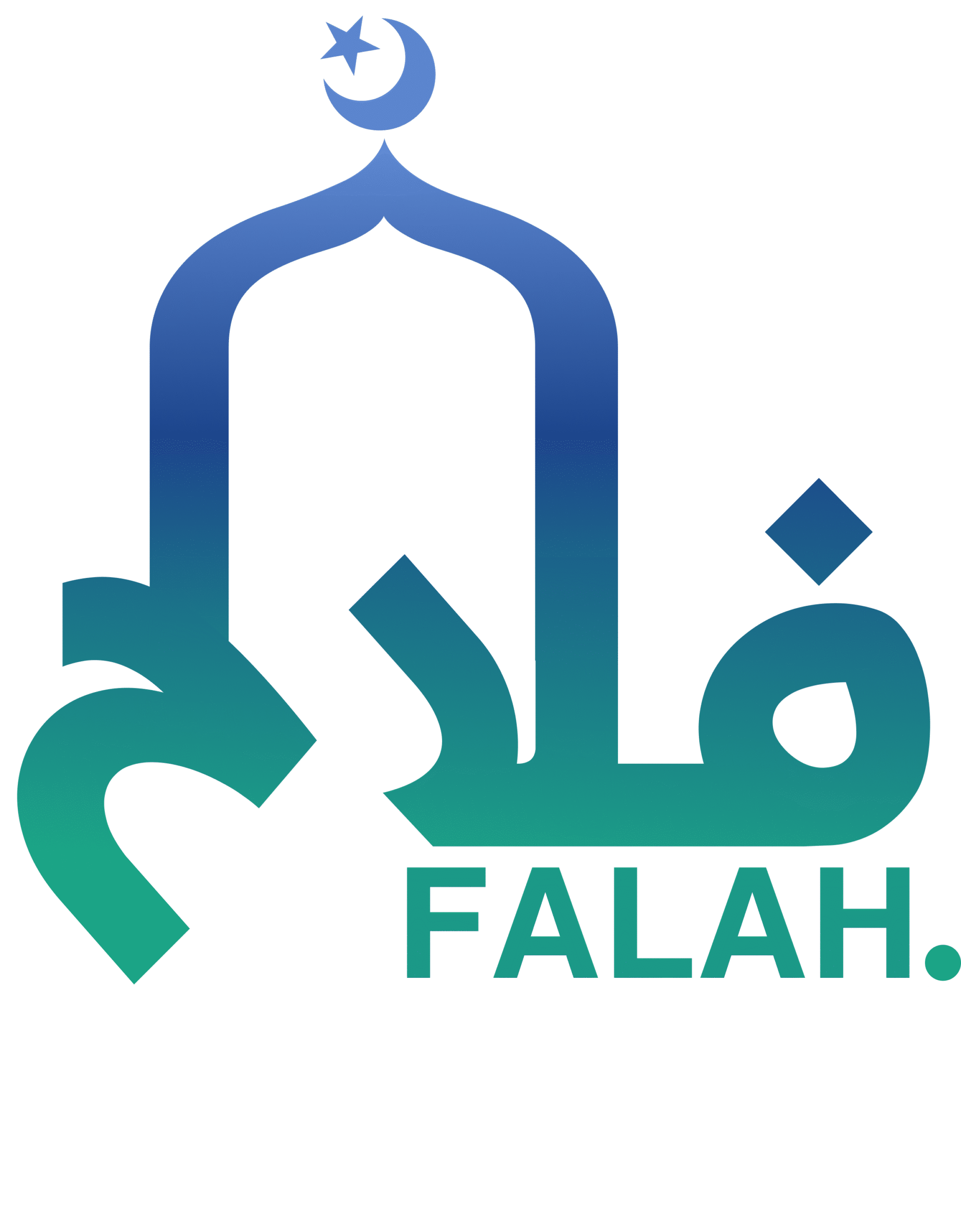 Falah – Islamic World